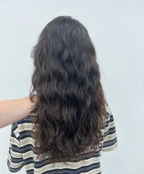 -潘多拉Hairsalon