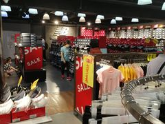 -法雅体育工厂店(皂君庙路店)