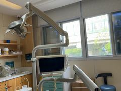 -上海仁爱医院口腔科 · 种植