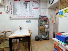 -赫记哈尔滨水饺(红庙店)
