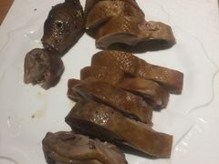 -颐和•海鲜砂锅粥•啫啫煲(奥林匹克广场店)