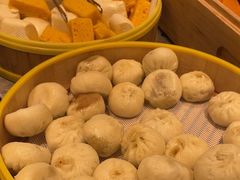 -天阳亲子广场(钱江新城店)