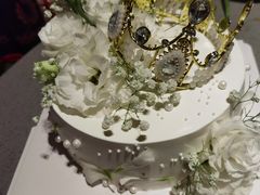 -海底捞火锅(龙湖金沙天街店)
