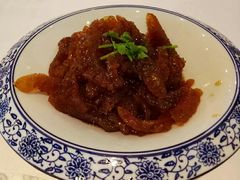 -卫鼎轩·家宴(水上公园店)