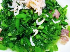 -健眺小海鲜(临海后山店)