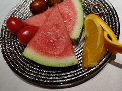 -百富源·海鲜辽菜(浑河堡店)