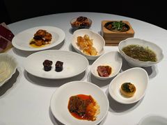 -许家菜.艺创菜(仁和新城店)