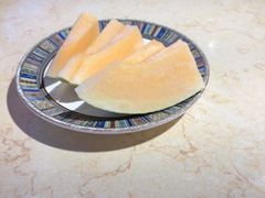 -品质伊骊新疆菜(紫金店)
