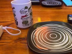 -坂吉屋·居酒屋深夜食堂(龙湖店)