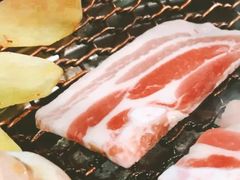 -张吴记小炉子小串(王村南街店)