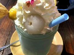 -MIKAKU(万达广场上海宝山店)