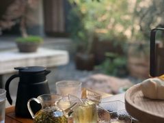 -元古雲境(太古里店)