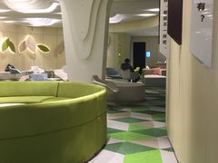 -黑马眼科·近视手术
