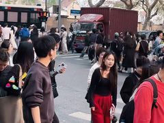 -安福路