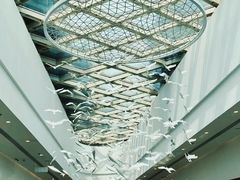 -中国湿地博物馆