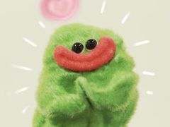 -宫七SPA·高端Massage(浦东大道店)