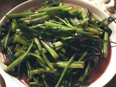 android_upload_pic-扬州小吃(延安西路店)