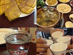 iphone_upload_pic-银同牦牛肉火锅