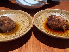 麻辣兔头-双流老妈兔头(荟聚店)