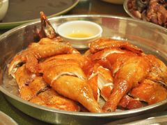 -农汤老店(顺联公园里店)