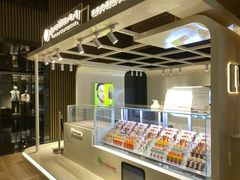 -珠海中海雅高铂尔曼酒店