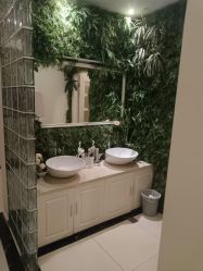 -香秀空间科技抗衰·美容中心