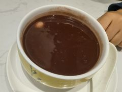 -鹿港小镇(黄金店)