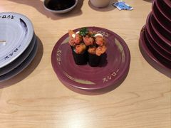 -寿司郎(皇庭广场店)