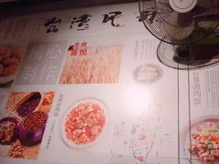 -大炮盐酥鸡(新街口店)