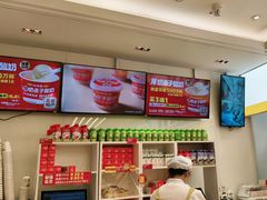 -味多美蛋糕(杨闸环岛店)