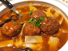 -鼎泰丰(南门店)