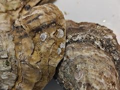 -香逸山自助火锅