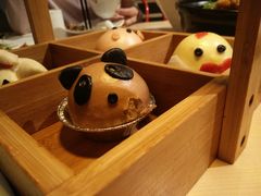 -避风塘(嘉兴八佰伴店)