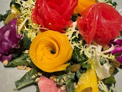 -潮堂 · 潮州菜(人广来福士店)