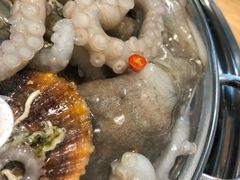 -东海章鱼馆(恒瑞街店)