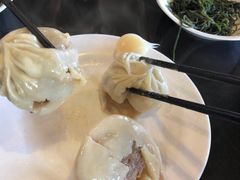 -情忆草原涮肉馆