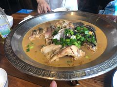 -同路人(江北店)