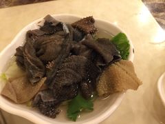 -朱氏胖子烂火锅(洪崖洞店)