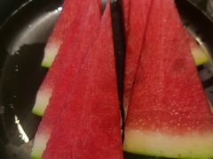-起源小厨(应天门店)