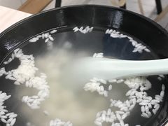 -庆蓉云·庆云面(双林店)
