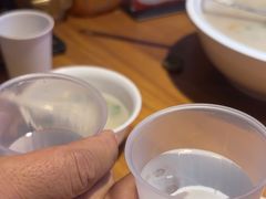-东来土菜馆(民祥园路店)
