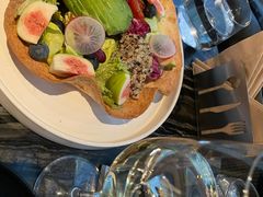 -LES ELITES 英集荟(南京西路店)