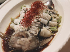 -1921餐厅.精选.浙味(一线西湖湖景店)