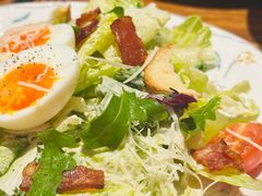 -1886德国汽车餐厅(外滩中央店)