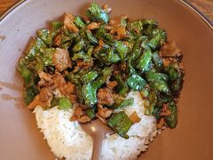 -德天顺盖码饭(人民西路店)