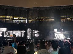 -星城之眼摩天轮