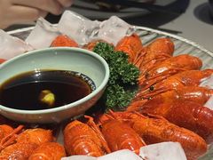 -马头巷·食景园(苏州总店)