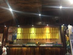 -石屋料理(南京西路店)