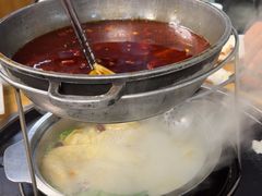 -重庆乌鱼庄·龙滋鲜(青羊大道店)