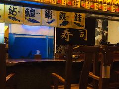 -文立新麻辣烫(合生汇21街区店)